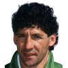 Borja