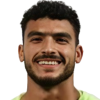 Tamer