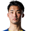 Fujimoto Sho