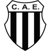 CA Estudiantes