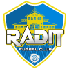 Radit FC