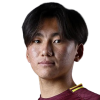 Araki