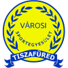 Tiszafuredi