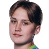 Diana Tkachuk