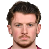 Mathew Mckevitt
