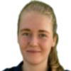 Remich Emma