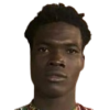 Zoumana Ballo
