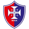 Uniao Nogueirense U19