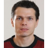 Sionko