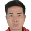 Shixian Xie