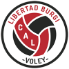 Libertad Burgi *