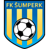 Sumperk