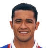 Vahirua