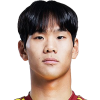Ryu