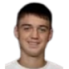 Durmisi
