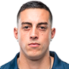 Funes Mori