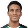 Fernando Ibanez