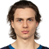 Bauer Tyrel