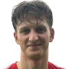 Pajic