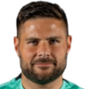Prekovic