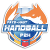 P2H Handball