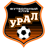 Ural vs FK Rostov