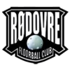 Rodovre