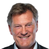 Hoddle