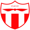 participant