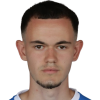 Kupinic Ernad