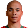 Joao Mario (C)