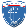 Sao Goncalo