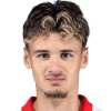 Alajbegovic K. (SAL)