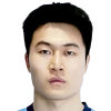 Xiao
