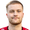 Gudmundsson Thorhallur