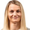 Rybanska N. (SVK)