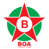 Boa