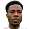 Tetteh Richard