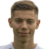 Ondrej Podzimek
