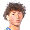 Brito