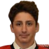 Aaron Krestanowich