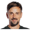 Arnautis Niko