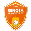 Renofa Yamaguchi Nữ