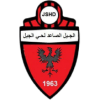 participant