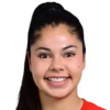 Hernandez-Gray