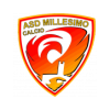 Millesimo
