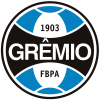 Gremio Nữ