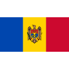 Moldova Nữ
