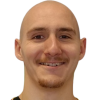 Matej Hajek