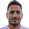 Matos Vasco